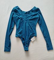 Body von Anti-Flirt Paris Gr. 1. 34 Neu