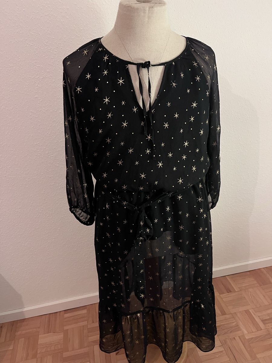 Gap Vestiti: Kleid von Gap – Usato da Allschwil venduto da christlvonderalm