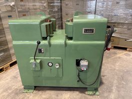 Richtpresse Presse.(Lot 32 ) Standort 6221 Rickenbach
