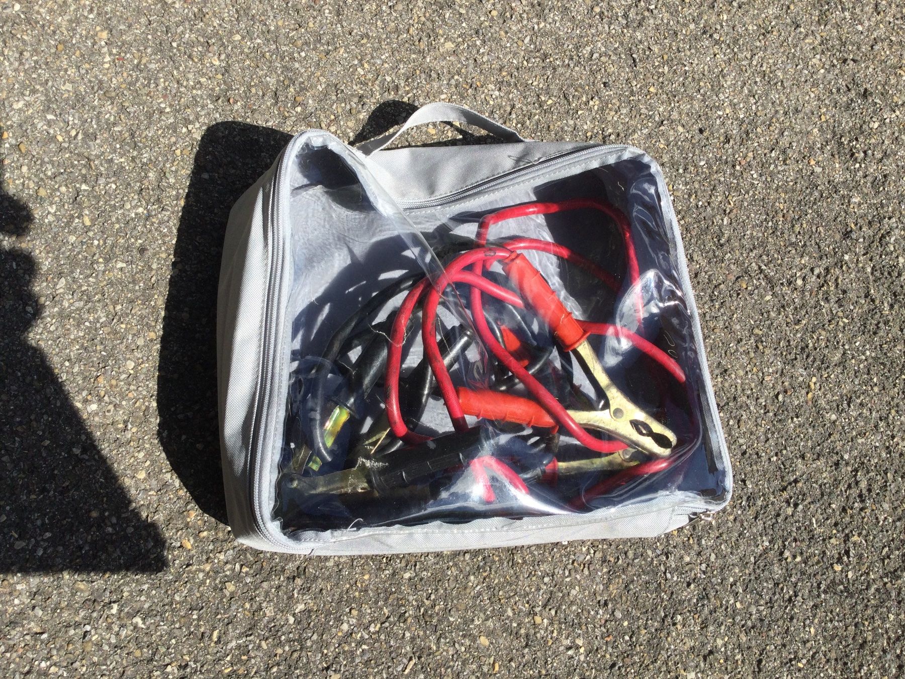 Kabel: Starthilfekabel – Gebraucht aus Speicher von mar_c7xg 4