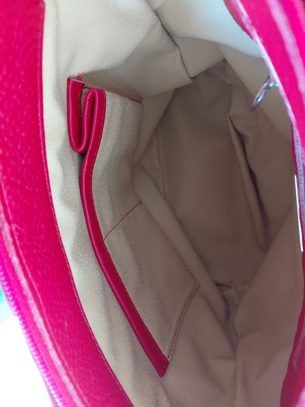 Scarpe da donna: passend Handtasche mit Schuhen  – Usato da Windisch venduto da stiiine 5