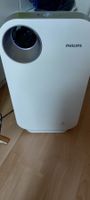 Luftreiniger PHILIPS AC 4072