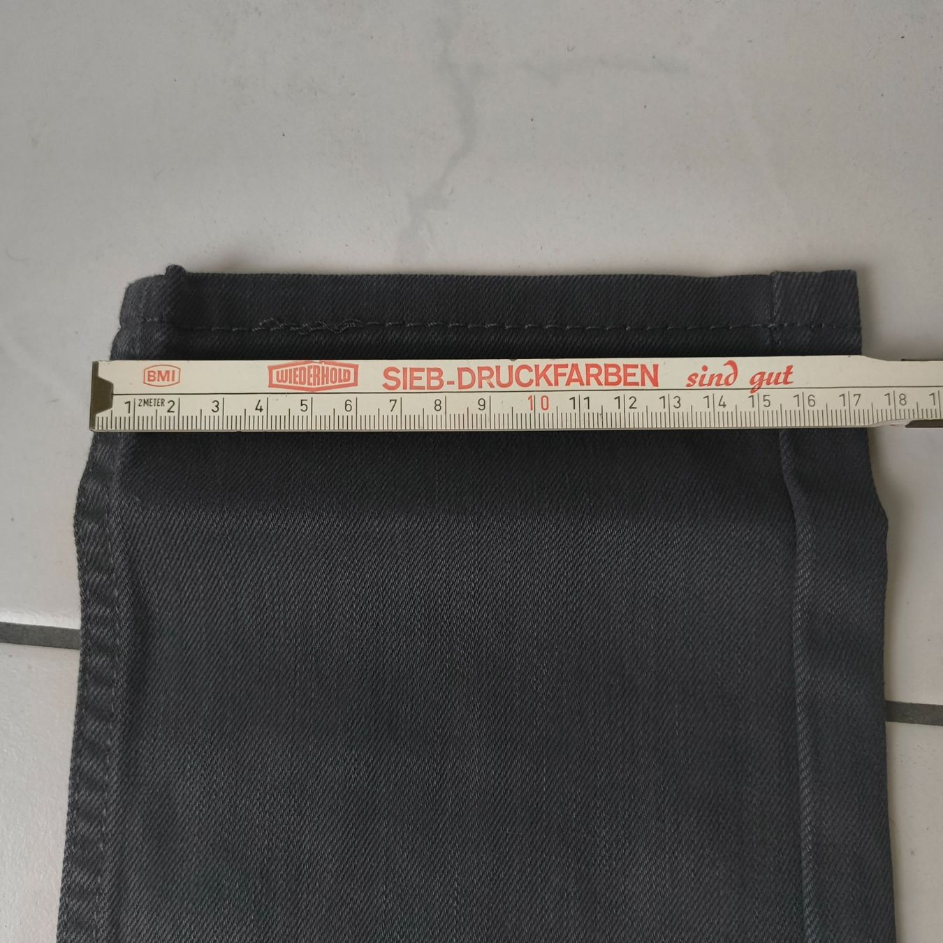 Levi's Jeans: Levis  541 Jeans W 30 – Nuovo (secondo la descrizione) da Uitikon Waldegg venduto da PJLS1 2