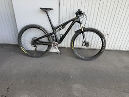 Scott Genius 910 29 Zoll 