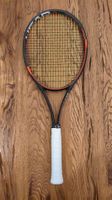 Head Prestige M7 Graphene, Top Zustand, neu besaitet!
