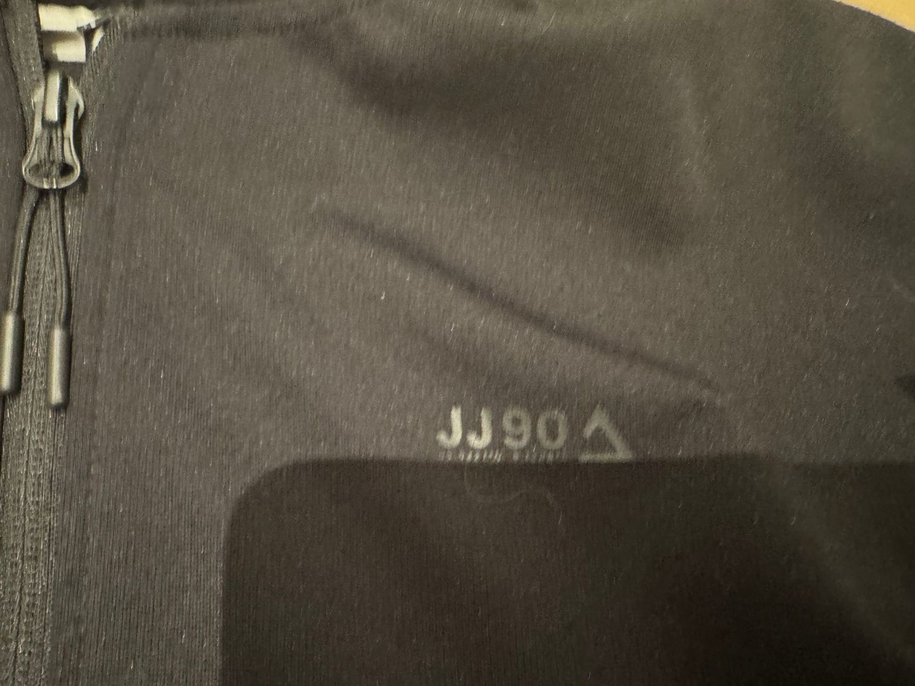 Jack & Jones Giacche: Jack Jones NWT Jacke, L – Nuovo (secondo la descrizione) da Klingnau venduto da Markus14 4