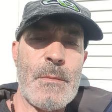 Profile image of ajm_9wxg