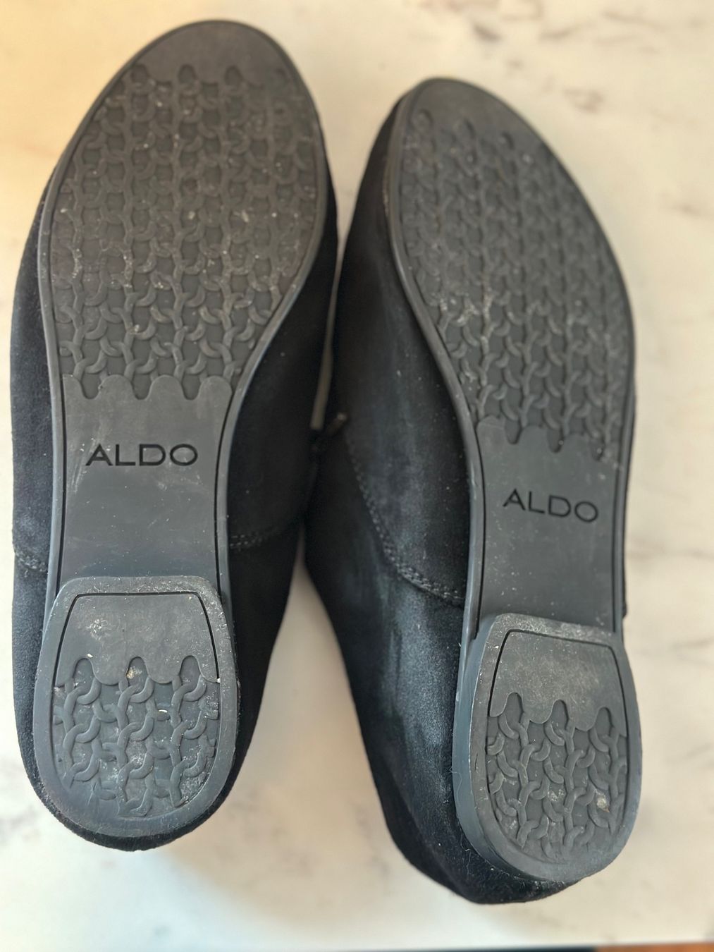 Aldo Damenschuhe: Aldo Schuhe - Grösse 36 – Gebraucht aus Zürich von Sedi93 3