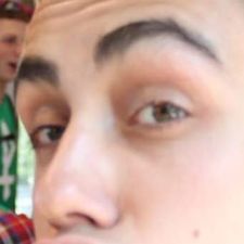 Profile image of oeck