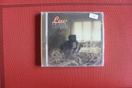 LUV Hotel Hollywood CD Neu ( 568)