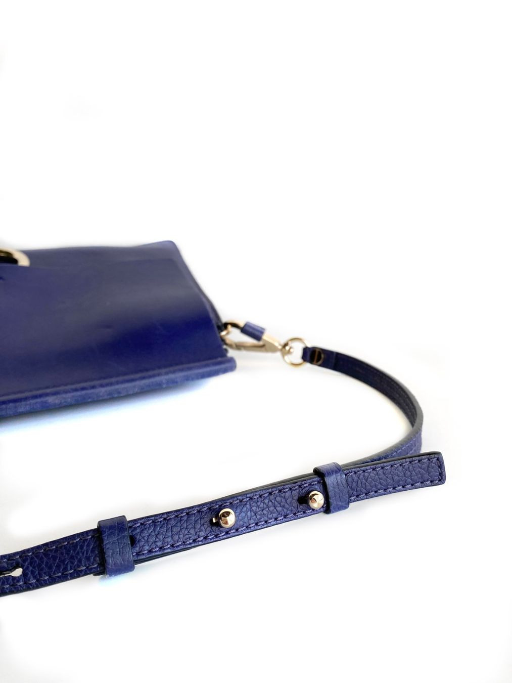 Chloé Borse da donna: CHLOE Medium Faye Shoulder Bag Sac Tasche – Usato da Kriens venduto da hannaandkiko 5