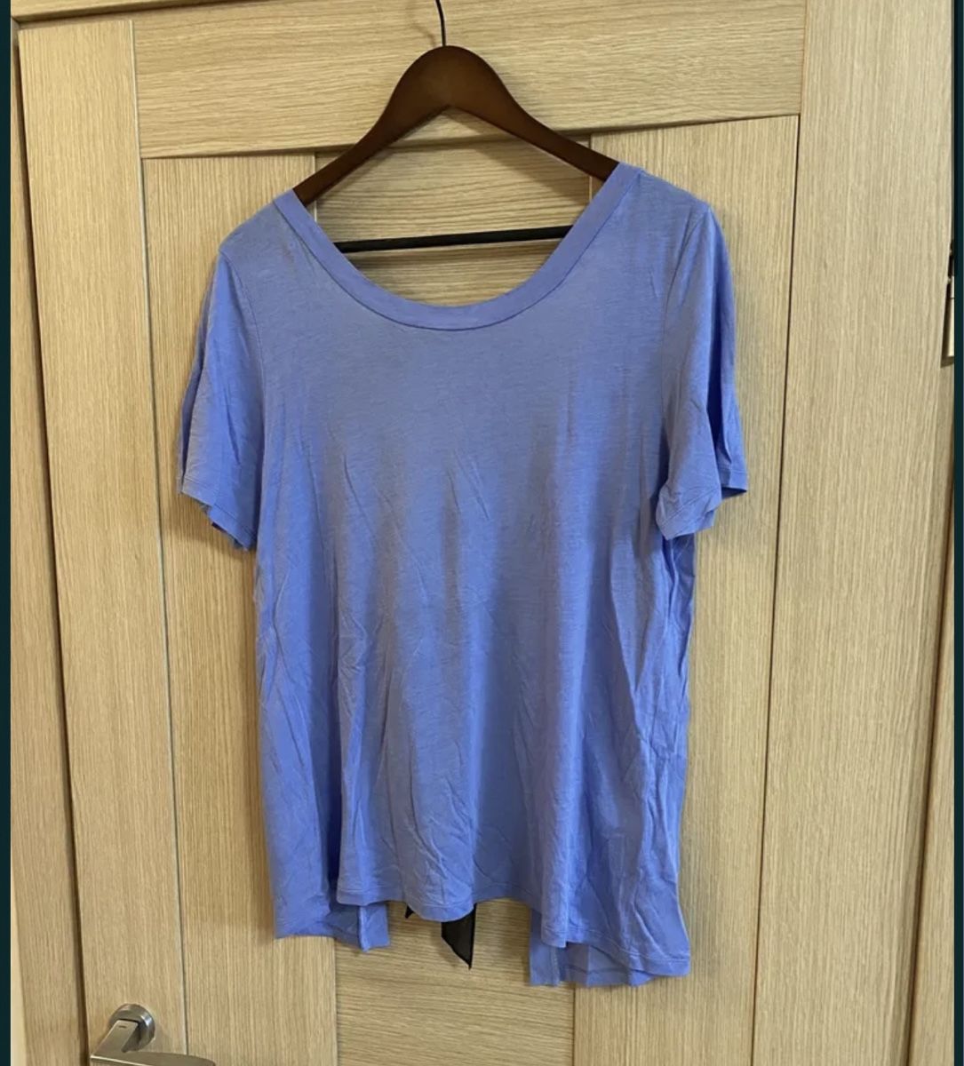 T-Shirts: T-Schirt original Philipp Lim – Gebraucht aus Zell LU von Cipollone7 2