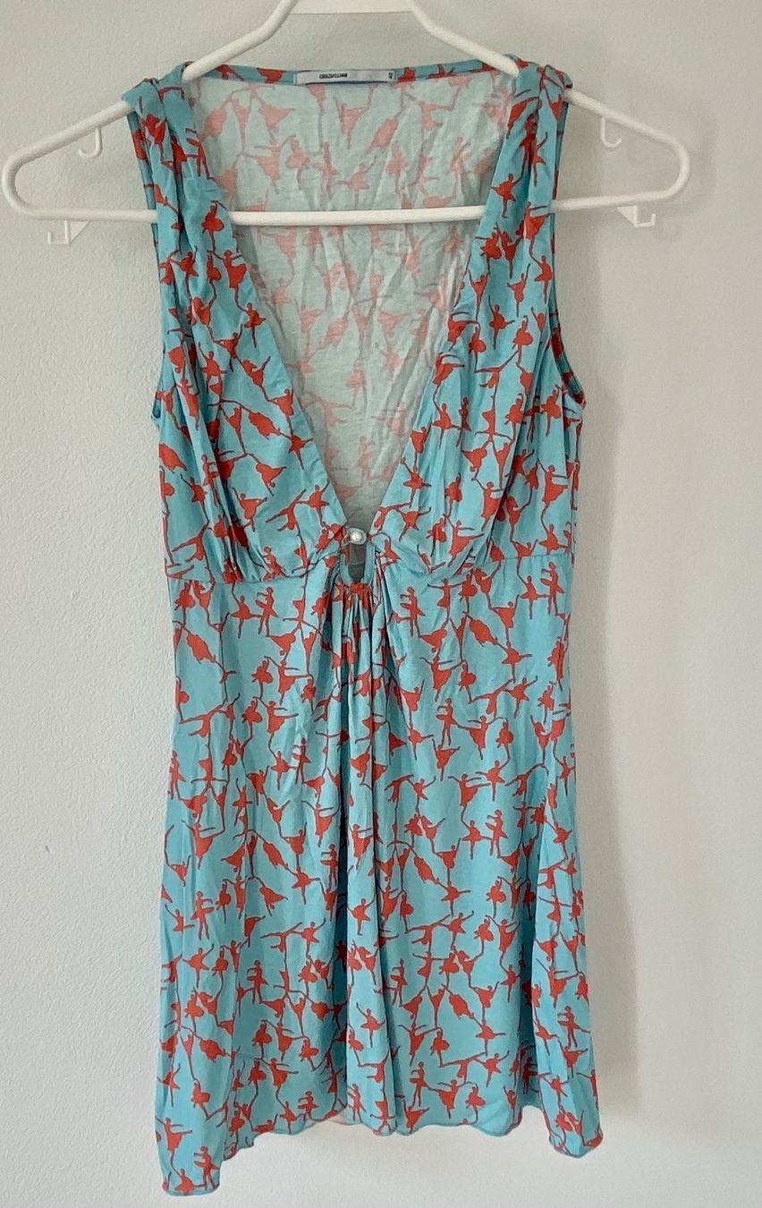 Negligees & Pigiami: Pyjama, Damen, Grösse EU 36 (IT 40) – Nuovo (secondo la descrizione) da Bern venduto da L.I.A.