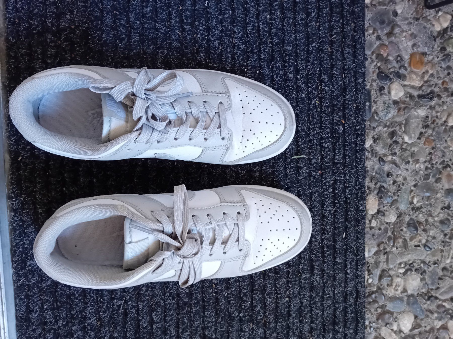 Adidas Scarpe da uomo: Adidas – Usato da Zürich venduto da DenjaM
