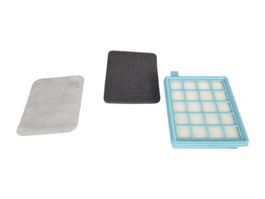 EUROPART Schaumstofffilter