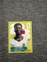 Panini WM 2026 - ENG 17