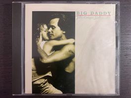 John Mellencamp - Big Daddy