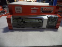 Roco Minitanks M978 FUEL SERV.DRUCK