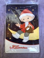 Sandmännchen ard ddr mdr kika