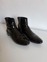 PRADA a partire da solo CHF 1.00!!!