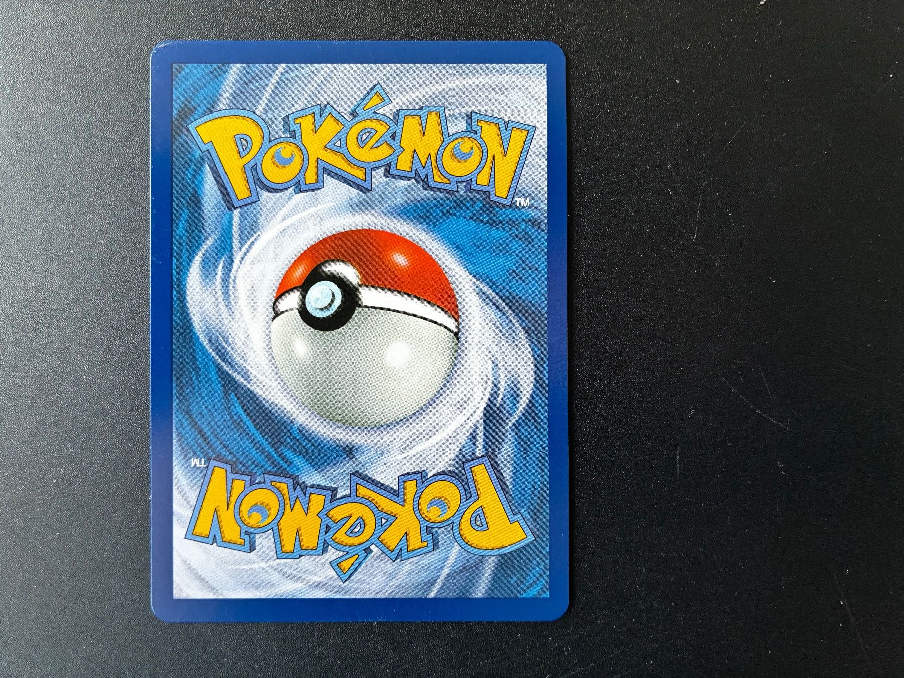 Pokémon Sammelbilder & Trading cards: Mega Gengar EX 056/094 - Phantasmal Flames - en – Neu (gemäss Beschreibung) aus Hütten von yve_tf69 1