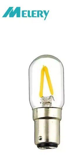 Lampade: LED-Lampe 12 Volt, 2 Watt, Ba15d, warmweiss – Nuovo e nell'imballaggio originale da Wil SG venduto da Pascal_V