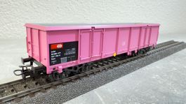Märklin 46918  Offener Güterwagen Eaos der SBB H0 / AC
