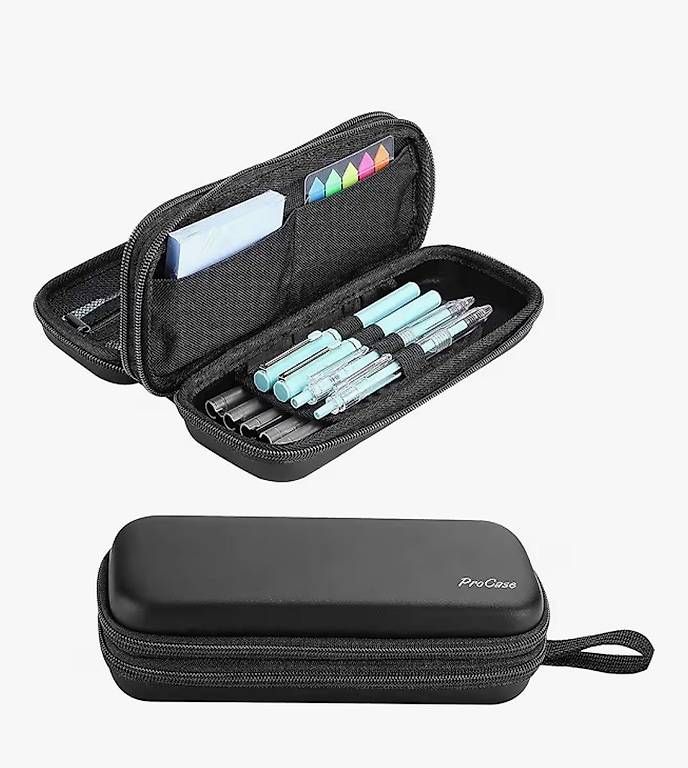 Plumiers: Federmäppchen / Pencilcase NEW – D'occasion à Zürich par aba_6b6j 1