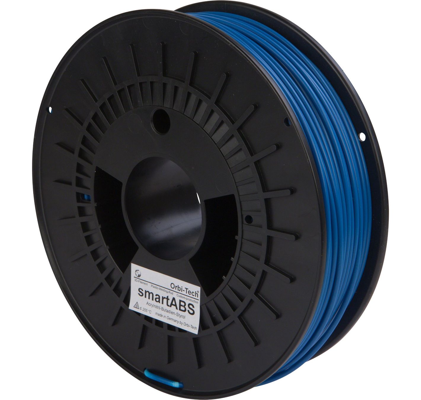 Stampanti 3D: 20x Filament 2.85mm – Nuovo (secondo la descrizione) da Dürnten venduto da TGST_AG