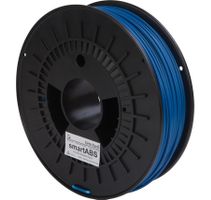 20x Filament 2.85mm