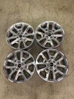 Originale Audi Q2/SQ2 Felgen 18zoll Neu
