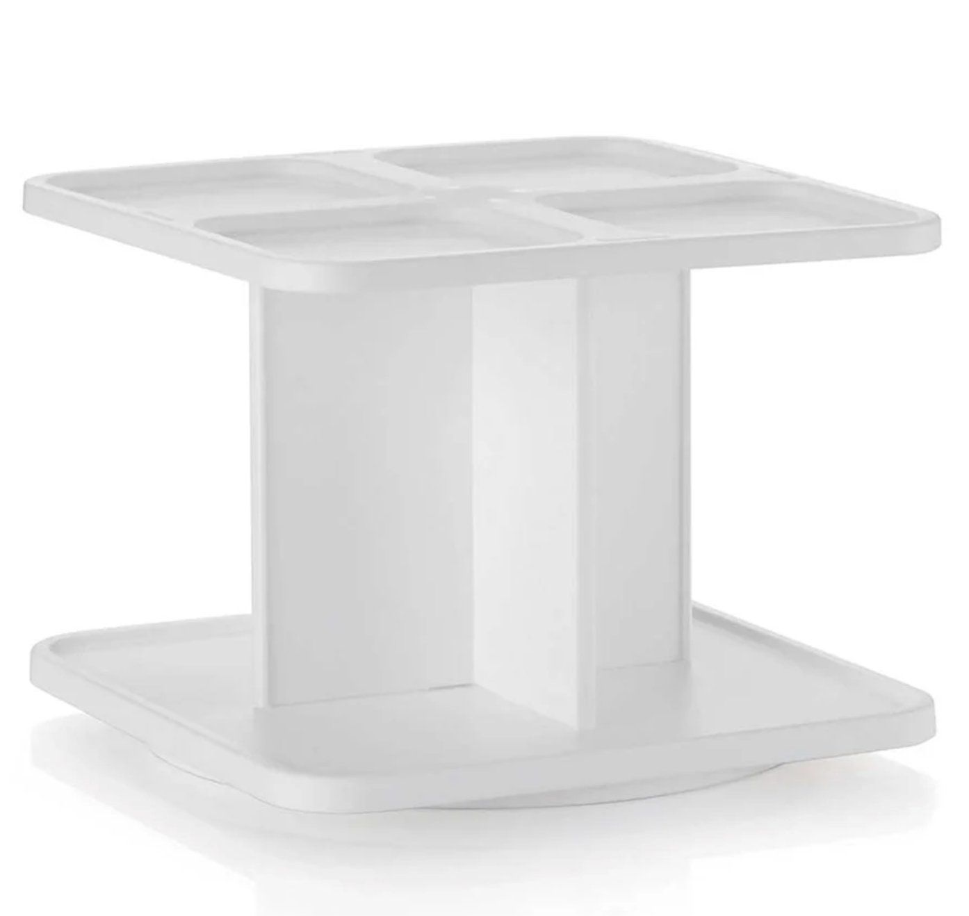 Contenitori & Simili: Tupperware - Gewürzkarussell – Nuovo e nell'imballaggio originale da Kaufdorf venduto da bambulka22