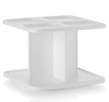 Tupperware - Gewürzkarussell