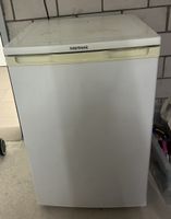 Intertronic Gefrierschrank 