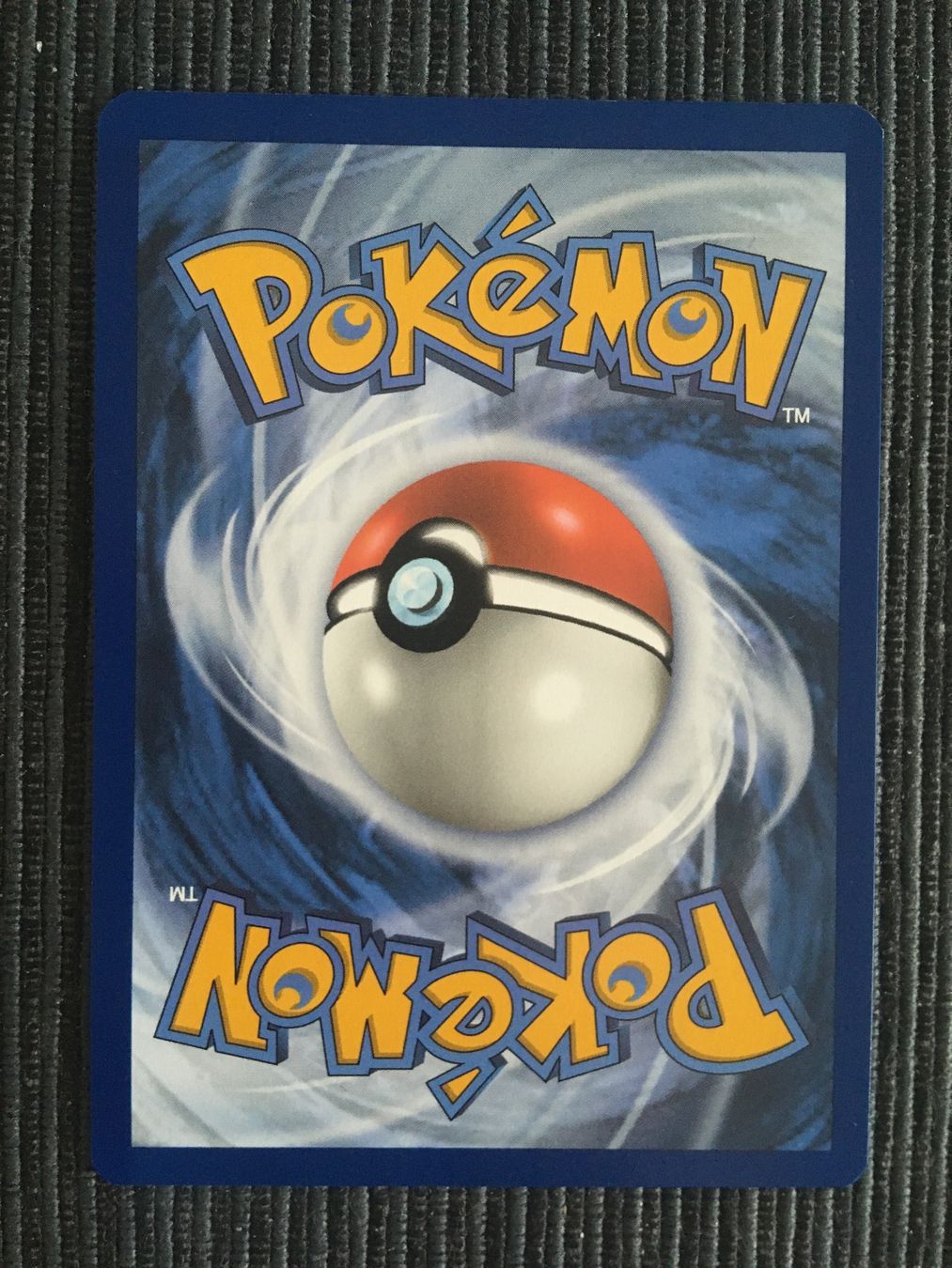 Pokémon Carte collezionabili: Pokemon Parasek TG01 Lost Origin Deutsch – Nuovo (secondo la descrizione) da Wabern venduto da Collectfun 1