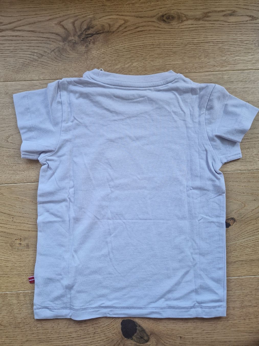 Camicie, T-shirt & Polo: Mini A Ture T-Shirt Gr. 4J/104 NEU mit Etikett – Nuovo e nell'imballaggio originale da Innerberg venduto da Noe25 2