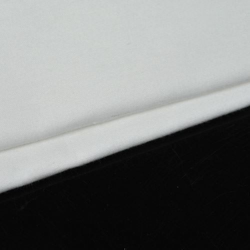 Sonstiges Zubehör: Fotostudio Hintergrundsystem Set – Neu (gemäss Beschreibung) aus Thun von Newnewshop 6