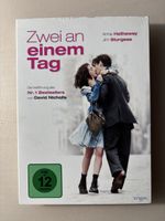 Zwei an einem Tag (0105)
