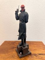 Red Skull – Bowen Designs Statue - Marvel (Nr. 297 / 2000)