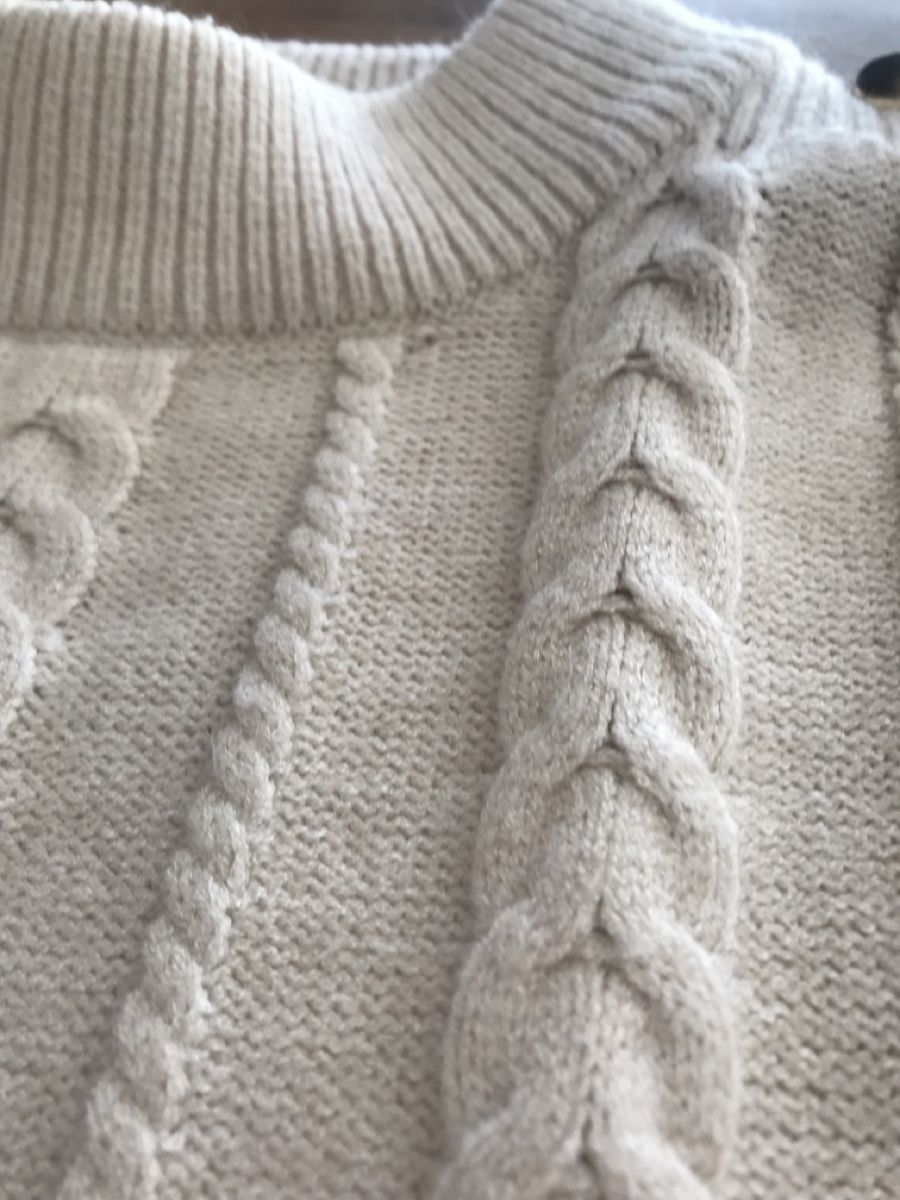 Maglioni & Felpe: Pullover S gute Marke – Usato da Lohnstorf venduto da Elenasky 3