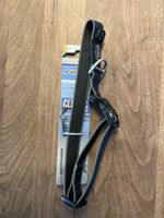 Hundehalsband Hydrotech Classic schwarz Grösse L neu