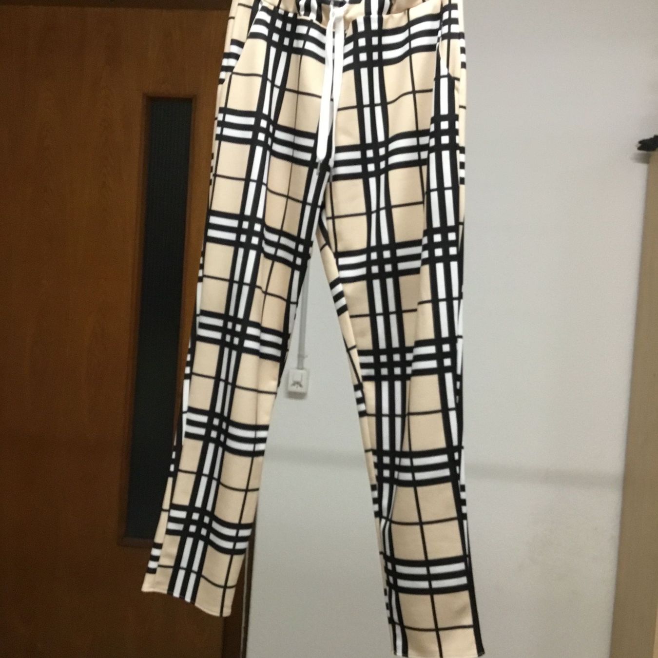 Completi & Tailleur: Jacke und Hose – Nuovo (secondo la descrizione) da Aarau venduto da romiana01 5
