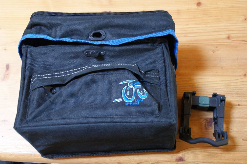 ANCIENNE PETITE SACOCHE De Guidon De Velo Bel Etat EUR 15,00 - PicClick FR