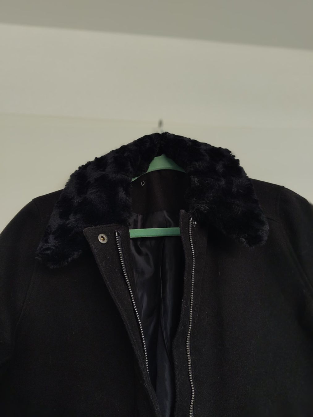 La Redoute Giacche: Veste noire La Redoute taille M – Usato da Morges venduto da L_6688 2
