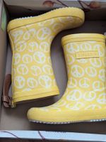 Gummistiefel, Bisgaard, Grösse 26