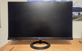 ASUS VX279H 27" Gaming Bildschirm