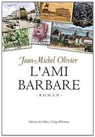 L'ami barbare