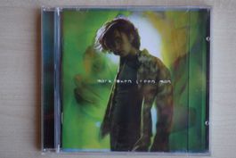 Mark Owen Green Man CD Album (867)
