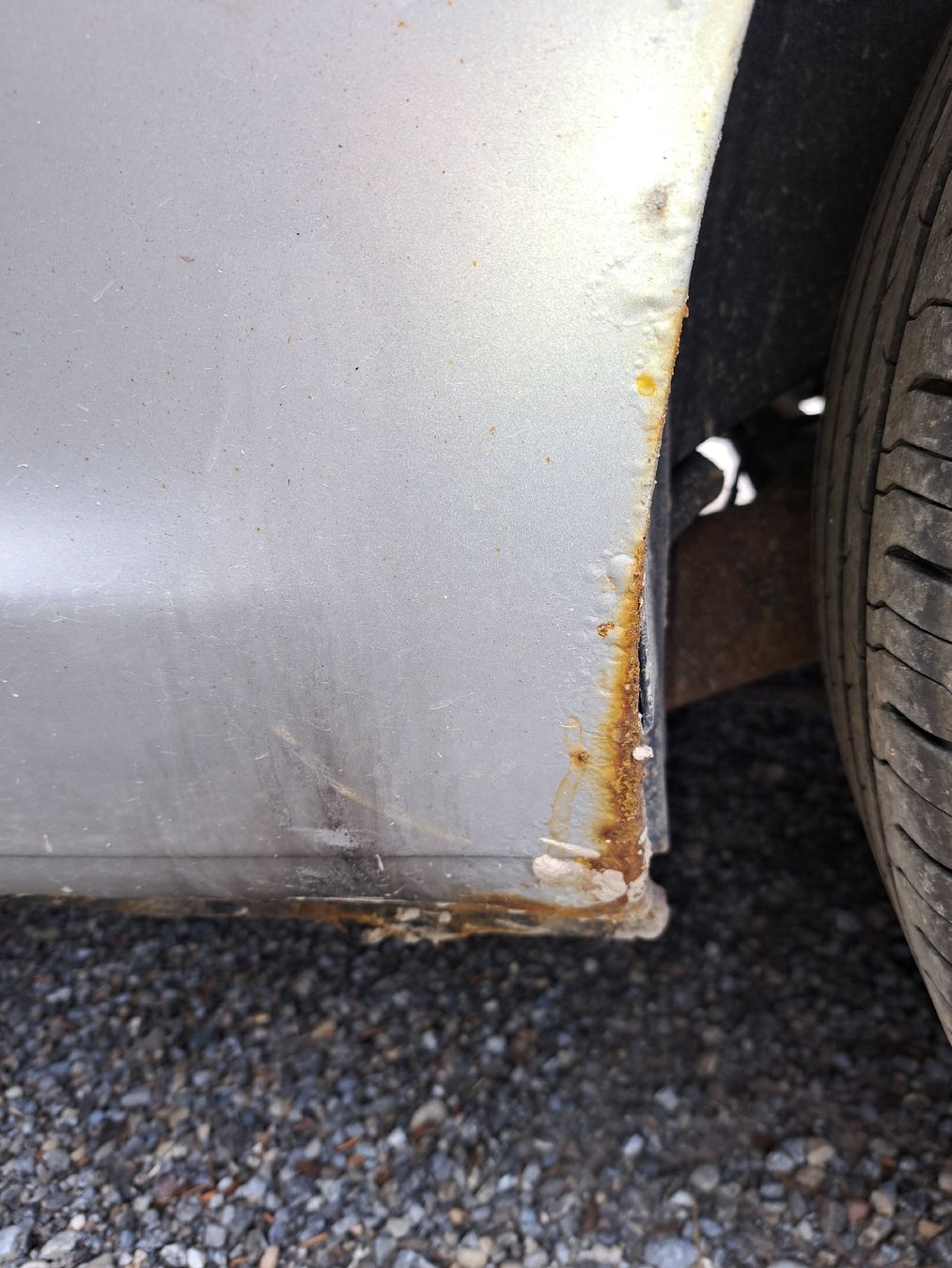 Peugeot Automobili: Peugeot 307 – Usato da Mettmenstetten venduto da Kappelhof 6