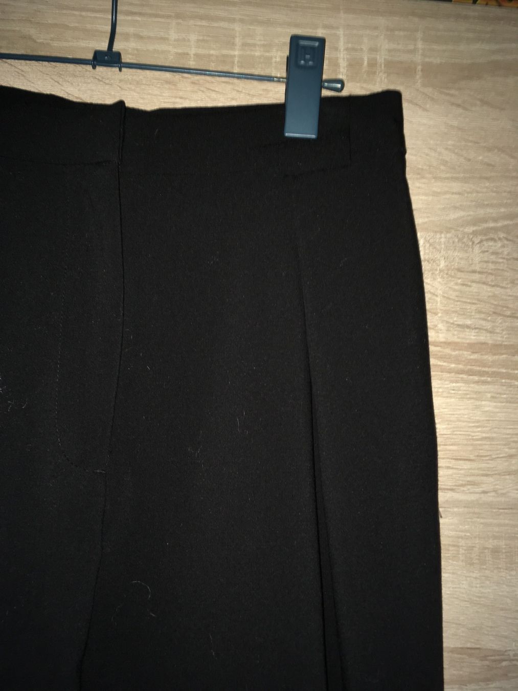 Hosen: Pantalon – Gebraucht aus Lausanne von naranjo 2